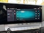 Opel Astra 1.2 Turbo 145 PK Hybrid GS | ELEK. SCHUIF-/KANTELDAK| SFEERVERLICHTING| 360* CAMERA| AGR COMFORTSTOELEN| ADAPTIEVE CRUISE CONTROL| STUUR EN STOELVERWARMING| KEYLESS ENTRY & START| PARKEERSENSOREN| FULL LED| APPLE CARPLAY/ANDROID AUTO|