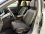 Opel Astra 1.2 Turbo 145 PK Hybrid GS | ELEK. SCHUIF-/KANTELDAK| SFEERVERLICHTING| 360* CAMERA| AGR COMFORTSTOELEN| ADAPTIEVE CRUISE CONTROL| STUUR EN STOELVERWARMING| KEYLESS ENTRY & START| PARKEERSENSOREN| FULL LED| APPLE CARPLAY/ANDROID AUTO|