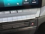 Opel Astra 1.2 Turbo 145 PK Hybrid GS | ELEK. SCHUIF-/KANTELDAK| SFEERVERLICHTING| 360* CAMERA| AGR COMFORTSTOELEN| ADAPTIEVE CRUISE CONTROL| STUUR EN STOELVERWARMING| KEYLESS ENTRY & START| PARKEERSENSOREN| FULL LED| APPLE CARPLAY/ANDROID AUTO|