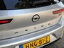 Opel Astra 1.2 Turbo 145 PK Hybrid GS | ELEK. SCHUIF-/KANTELDAK| SFEERVERLICHTING| 360* CAMERA| AGR COMFORTSTOELEN| ADAPTIEVE CRUISE CONTROL| STUUR EN STOELVERWARMING| KEYLESS ENTRY & START| PARKEERSENSOREN| FULL LED| APPLE CARPLAY/ANDROID AUTO|