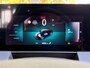 Opel Astra 1.2 Turbo 145 PK Hybrid GS | ELEK. SCHUIF-/KANTELDAK| SFEERVERLICHTING| 360* CAMERA| AGR COMFORTSTOELEN| ADAPTIEVE CRUISE CONTROL| STUUR EN STOELVERWARMING| KEYLESS ENTRY & START| PARKEERSENSOREN| FULL LED| APPLE CARPLAY/ANDROID AUTO|