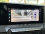Opel Astra 1.2 Turbo 145 PK Hybrid GS | ELEK. SCHUIF-/KANTELDAK| SFEERVERLICHTING| 360* CAMERA| AGR COMFORTSTOELEN| ADAPTIEVE CRUISE CONTROL| STUUR EN STOELVERWARMING| KEYLESS ENTRY & START| PARKEERSENSOREN| FULL LED| APPLE CARPLAY/ANDROID AUTO|