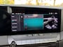 Opel Astra 1.2 Turbo 145 PK Hybrid GS | ELEK. SCHUIF-/KANTELDAK| SFEERVERLICHTING| 360* CAMERA| AGR COMFORTSTOELEN| ADAPTIEVE CRUISE CONTROL| STUUR EN STOELVERWARMING| KEYLESS ENTRY & START| PARKEERSENSOREN| FULL LED| APPLE CARPLAY/ANDROID AUTO|
