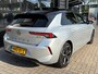 Opel Astra 1.2 Turbo 145 PK Hybrid GS | ELEK. SCHUIF-/KANTELDAK| SFEERVERLICHTING| 360* CAMERA| AGR COMFORTSTOELEN| ADAPTIEVE CRUISE CONTROL| STUUR EN STOELVERWARMING| KEYLESS ENTRY & START| PARKEERSENSOREN| FULL LED| APPLE CARPLAY/ANDROID AUTO|