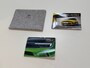 Opel Astra 1.2 Turbo 145 PK Hybrid GS | ELEK. SCHUIF-/KANTELDAK| SFEERVERLICHTING| 360* CAMERA| AGR COMFORTSTOELEN| ADAPTIEVE CRUISE CONTROL| STUUR EN STOELVERWARMING| KEYLESS ENTRY & START| PARKEERSENSOREN| FULL LED| APPLE CARPLAY/ANDROID AUTO|
