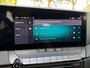 Opel Astra 1.2 Turbo 145 PK Hybrid GS | ELEK. SCHUIF-/KANTELDAK| SFEERVERLICHTING| 360* CAMERA| AGR COMFORTSTOELEN| ADAPTIEVE CRUISE CONTROL| STUUR EN STOELVERWARMING| KEYLESS ENTRY & START| PARKEERSENSOREN| FULL LED| APPLE CARPLAY/ANDROID AUTO|