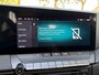 Opel Astra 1.2 Turbo 145 PK Hybrid GS | ELEK. SCHUIF-/KANTELDAK| SFEERVERLICHTING| 360* CAMERA| AGR COMFORTSTOELEN| ADAPTIEVE CRUISE CONTROL| STUUR EN STOELVERWARMING| KEYLESS ENTRY & START| PARKEERSENSOREN| FULL LED| APPLE CARPLAY/ANDROID AUTO|