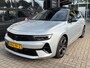 Opel Astra 1.2 Turbo 145 PK Hybrid GS | ELEK. SCHUIF-/KANTELDAK| SFEERVERLICHTING| 360* CAMERA| AGR COMFORTSTOELEN| ADAPTIEVE CRUISE CONTROL| STUUR EN STOELVERWARMING| KEYLESS ENTRY & START| PARKEERSENSOREN| FULL LED| APPLE CARPLAY/ANDROID AUTO|