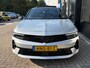 Opel Astra 1.2 Turbo 145 PK Hybrid GS | ELEK. SCHUIF-/KANTELDAK| SFEERVERLICHTING| 360* CAMERA| AGR COMFORTSTOELEN| ADAPTIEVE CRUISE CONTROL| STUUR EN STOELVERWARMING| KEYLESS ENTRY & START| PARKEERSENSOREN| FULL LED| APPLE CARPLAY/ANDROID AUTO|