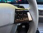Opel Astra 1.2 Turbo 145 PK Hybrid GS | ELEK. SCHUIF-/KANTELDAK| SFEERVERLICHTING| 360* CAMERA| AGR COMFORTSTOELEN| ADAPTIEVE CRUISE CONTROL| STUUR EN STOELVERWARMING| KEYLESS ENTRY & START| PARKEERSENSOREN| FULL LED| APPLE CARPLAY/ANDROID AUTO|
