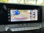 Opel Astra 1.2 Turbo 145 PK Hybrid GS | ELEK. SCHUIF-/KANTELDAK| SFEERVERLICHTING| 360* CAMERA| AGR COMFORTSTOELEN| ADAPTIEVE CRUISE CONTROL| STUUR EN STOELVERWARMING| KEYLESS ENTRY & START| PARKEERSENSOREN| FULL LED| APPLE CARPLAY/ANDROID AUTO|