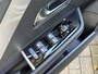 Opel Astra 1.2 Turbo 145 PK Hybrid GS | ELEK. SCHUIF-/KANTELDAK| SFEERVERLICHTING| 360* CAMERA| AGR COMFORTSTOELEN| ADAPTIEVE CRUISE CONTROL| STUUR EN STOELVERWARMING| KEYLESS ENTRY & START| PARKEERSENSOREN| FULL LED| APPLE CARPLAY/ANDROID AUTO|
