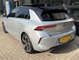 Opel Astra 1.2 Turbo 145 PK Hybrid GS | ELEK. SCHUIF-/KANTELDAK| SFEERVERLICHTING| 360* CAMERA| AGR COMFORTSTOELEN| ADAPTIEVE CRUISE CONTROL| STUUR EN STOELVERWARMING| KEYLESS ENTRY & START| PARKEERSENSOREN| FULL LED| APPLE CARPLAY/ANDROID AUTO|