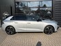 Opel Astra 1.2 Turbo 145 PK Hybrid GS | ELEK. SCHUIF-/KANTELDAK| SFEERVERLICHTING| 360* CAMERA| AGR COMFORTSTOELEN| ADAPTIEVE CRUISE CONTROL| STUUR EN STOELVERWARMING| KEYLESS ENTRY & START| PARKEERSENSOREN| FULL LED| APPLE CARPLAY/ANDROID AUTO|