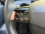 Opel Astra 1.2 Turbo 145 PK Hybrid GS | ELEK. SCHUIF-/KANTELDAK| SFEERVERLICHTING| 360* CAMERA| AGR COMFORTSTOELEN| ADAPTIEVE CRUISE CONTROL| STUUR EN STOELVERWARMING| KEYLESS ENTRY & START| PARKEERSENSOREN| FULL LED| APPLE CARPLAY/ANDROID AUTO|