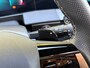 Opel Astra 1.2 Turbo 145 PK Hybrid GS | ELEK. SCHUIF-/KANTELDAK| SFEERVERLICHTING| 360* CAMERA| AGR COMFORTSTOELEN| ADAPTIEVE CRUISE CONTROL| STUUR EN STOELVERWARMING| KEYLESS ENTRY & START| PARKEERSENSOREN| FULL LED| APPLE CARPLAY/ANDROID AUTO|