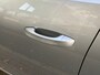 Opel Astra 1.2 Turbo 145 PK Hybrid GS | ELEK. SCHUIF-/KANTELDAK| SFEERVERLICHTING| 360* CAMERA| AGR COMFORTSTOELEN| ADAPTIEVE CRUISE CONTROL| STUUR EN STOELVERWARMING| KEYLESS ENTRY & START| PARKEERSENSOREN| FULL LED| APPLE CARPLAY/ANDROID AUTO|