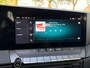 Opel Astra 1.2 Turbo 145 PK Hybrid GS | ELEK. SCHUIF-/KANTELDAK| SFEERVERLICHTING| 360* CAMERA| AGR COMFORTSTOELEN| ADAPTIEVE CRUISE CONTROL| STUUR EN STOELVERWARMING| KEYLESS ENTRY & START| PARKEERSENSOREN| FULL LED| APPLE CARPLAY/ANDROID AUTO|