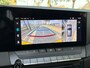 Opel Astra 1.2 Turbo 145 PK Hybrid GS | ELEK. SCHUIF-/KANTELDAK| SFEERVERLICHTING| 360* CAMERA| AGR COMFORTSTOELEN| ADAPTIEVE CRUISE CONTROL| STUUR EN STOELVERWARMING| KEYLESS ENTRY & START| PARKEERSENSOREN| FULL LED| APPLE CARPLAY/ANDROID AUTO|
