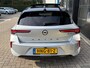 Opel Astra 1.2 Turbo 145 PK Hybrid GS | ELEK. SCHUIF-/KANTELDAK| SFEERVERLICHTING| 360* CAMERA| AGR COMFORTSTOELEN| ADAPTIEVE CRUISE CONTROL| STUUR EN STOELVERWARMING| KEYLESS ENTRY & START| PARKEERSENSOREN| FULL LED| APPLE CARPLAY/ANDROID AUTO|