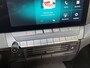 Opel Astra 1.2 Turbo 145 PK Hybrid GS | ELEK. SCHUIF-/KANTELDAK| SFEERVERLICHTING| 360* CAMERA| AGR COMFORTSTOELEN| ADAPTIEVE CRUISE CONTROL| STUUR EN STOELVERWARMING| KEYLESS ENTRY & START| PARKEERSENSOREN| FULL LED| APPLE CARPLAY/ANDROID AUTO|