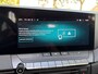 Opel Astra 1.2 Turbo 145 PK Hybrid GS | ELEK. SCHUIF-/KANTELDAK| SFEERVERLICHTING| 360* CAMERA| AGR COMFORTSTOELEN| ADAPTIEVE CRUISE CONTROL| STUUR EN STOELVERWARMING| KEYLESS ENTRY & START| PARKEERSENSOREN| FULL LED| APPLE CARPLAY/ANDROID AUTO|