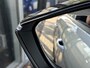 Opel Astra 1.2 Turbo 145 PK Hybrid GS | ELEK. SCHUIF-/KANTELDAK| SFEERVERLICHTING| 360* CAMERA| AGR COMFORTSTOELEN| ADAPTIEVE CRUISE CONTROL| STUUR EN STOELVERWARMING| KEYLESS ENTRY & START| PARKEERSENSOREN| FULL LED| APPLE CARPLAY/ANDROID AUTO|