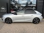 Opel Astra 1.2 Turbo 145 PK Hybrid GS | ELEK. SCHUIF-/KANTELDAK| SFEERVERLICHTING| 360* CAMERA| AGR COMFORTSTOELEN| ADAPTIEVE CRUISE CONTROL| STUUR EN STOELVERWARMING| KEYLESS ENTRY & START| PARKEERSENSOREN| FULL LED| APPLE CARPLAY/ANDROID AUTO|