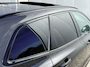 Volvo XC60 2.0 T8 455 PK AWD Plus Dark Trekhaak Harman Kardon Leder Elek Stoelen Full Led Adaptieve Cruise Control ACC Google Carplay Stoelverwarming Stuurverwarming Pilot Assist Extra Getint Glas Plug In Hybride