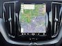 Volvo XC60 2.0 T8 455 PK AWD Plus Dark Trekhaak Harman Kardon Leder Elek Stoelen Full Led Adaptieve Cruise Control ACC Google Carplay Stoelverwarming Stuurverwarming Pilot Assist Extra Getint Glas Plug In Hybride