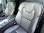 Volvo XC60 2.0 T8 455 PK AWD Plus Dark Trekhaak Harman Kardon Leder Elek Stoelen Full Led Adaptieve Cruise Control ACC Google Carplay Stoelverwarming Stuurverwarming Pilot Assist Extra Getint Glas Plug In Hybride