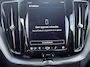 Volvo XC60 2.0 T8 455 PK AWD Plus Dark Trekhaak Harman Kardon Leder Elek Stoelen Full Led Adaptieve Cruise Control ACC Google Carplay Stoelverwarming Stuurverwarming Pilot Assist Extra Getint Glas Plug In Hybride