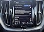 Volvo XC60 2.0 T8 455 PK AWD Plus Dark Trekhaak Harman Kardon Leder Elek Stoelen Full Led Adaptieve Cruise Control ACC Google Carplay Stoelverwarming Stuurverwarming Pilot Assist Extra Getint Glas Plug In Hybride