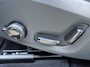 Volvo XC60 2.0 T8 455 PK AWD Plus Dark Trekhaak Harman Kardon Leder Elek Stoelen Full Led Adaptieve Cruise Control ACC Google Carplay Stoelverwarming Stuurverwarming Pilot Assist Extra Getint Glas Plug In Hybride