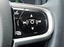 Volvo XC60 2.0 T8 455 PK AWD Plus Dark Trekhaak Harman Kardon Leder Elek Stoelen Full Led Adaptieve Cruise Control ACC Google Carplay Stoelverwarming Stuurverwarming Pilot Assist Extra Getint Glas Plug In Hybride