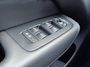 Volvo XC60 2.0 T8 455 PK AWD Plus Dark Trekhaak Harman Kardon Leder Elek Stoelen Full Led Adaptieve Cruise Control ACC Google Carplay Stoelverwarming Stuurverwarming Pilot Assist Extra Getint Glas Plug In Hybride