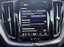 Volvo XC60 2.0 T8 455 PK AWD Plus Dark Trekhaak Harman Kardon Leder Elek Stoelen Full Led Adaptieve Cruise Control ACC Google Carplay Stoelverwarming Stuurverwarming Pilot Assist Extra Getint Glas Plug In Hybride