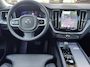 Volvo XC60 2.0 T8 455 PK AWD Plus Dark Trekhaak Harman Kardon Leder Elek Stoelen Full Led Adaptieve Cruise Control ACC Google Carplay Stoelverwarming Stuurverwarming Pilot Assist Extra Getint Glas Plug In Hybride