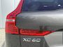 Volvo XC60 2.0 T8 455 PK AWD Plus Dark Trekhaak Harman Kardon Leder Elek Stoelen Full Led Adaptieve Cruise Control ACC Google Carplay Stoelverwarming Stuurverwarming Pilot Assist Extra Getint Glas Plug In Hybride