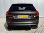 Volvo XC60 2.0 T8 455 PK AWD Plus Dark Trekhaak Harman Kardon Leder Elek Stoelen Full Led Adaptieve Cruise Control ACC Google Carplay Stoelverwarming Stuurverwarming Pilot Assist Extra Getint Glas Plug In Hybride