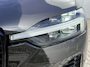 Volvo XC60 2.0 T8 455 PK AWD Plus Dark Trekhaak Harman Kardon Leder Elek Stoelen Full Led Adaptieve Cruise Control ACC Google Carplay Stoelverwarming Stuurverwarming Pilot Assist Extra Getint Glas Plug In Hybride