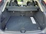 Volvo XC60 2.0 T8 455 PK AWD Plus Dark Trekhaak Harman Kardon Leder Elek Stoelen Full Led Adaptieve Cruise Control ACC Google Carplay Stoelverwarming Stuurverwarming Pilot Assist Extra Getint Glas Plug In Hybride