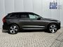 Volvo XC60 2.0 T8 455 PK AWD Plus Dark Trekhaak Harman Kardon Leder Elek Stoelen Full Led Adaptieve Cruise Control ACC Google Carplay Stoelverwarming Stuurverwarming Pilot Assist Extra Getint Glas Plug In Hybride