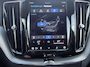 Volvo XC60 2.0 T8 455 PK AWD Plus Dark Trekhaak Harman Kardon Leder Elek Stoelen Full Led Adaptieve Cruise Control ACC Google Carplay Stoelverwarming Stuurverwarming Pilot Assist Extra Getint Glas Plug In Hybride