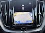 Volvo XC60 2.0 T8 455 PK AWD Plus Dark Trekhaak Harman Kardon Leder Elek Stoelen Full Led Adaptieve Cruise Control ACC Google Carplay Stoelverwarming Stuurverwarming Pilot Assist Extra Getint Glas Plug In Hybride