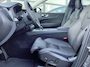 Volvo XC60 2.0 T8 455 PK AWD Plus Dark Trekhaak Harman Kardon Leder Elek Stoelen Full Led Adaptieve Cruise Control ACC Google Carplay Stoelverwarming Stuurverwarming Pilot Assist Extra Getint Glas Plug In Hybride