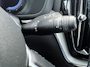 Volvo XC60 2.0 T8 455 PK AWD Plus Dark Trekhaak Harman Kardon Leder Elek Stoelen Full Led Adaptieve Cruise Control ACC Google Carplay Stoelverwarming Stuurverwarming Pilot Assist Extra Getint Glas Plug In Hybride