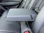 Volvo XC60 2.0 T8 455 PK AWD Plus Dark Trekhaak Harman Kardon Leder Elek Stoelen Full Led Adaptieve Cruise Control ACC Google Carplay Stoelverwarming Stuurverwarming Pilot Assist Extra Getint Glas Plug In Hybride