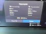 Volvo XC60 2.0 T8 455 PK AWD Plus Dark Trekhaak Harman Kardon Leder Elek Stoelen Full Led Adaptieve Cruise Control ACC Google Carplay Stoelverwarming Stuurverwarming Pilot Assist Extra Getint Glas Plug In Hybride