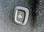 Volvo XC60 2.0 T8 455 PK AWD Plus Dark Trekhaak Harman Kardon Leder Elek Stoelen Full Led Adaptieve Cruise Control ACC Google Carplay Stoelverwarming Stuurverwarming Pilot Assist Extra Getint Glas Plug In Hybride